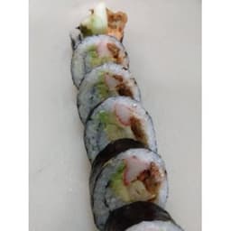 Pichacho Hills Roll