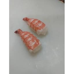 Shrimp Nigiri
