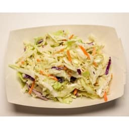 Coleslaw