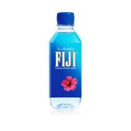 Fiji Water