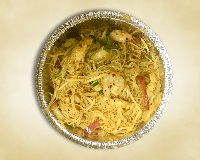 55. Singapore Special Mein Feng