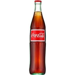Coca cola 500ml
