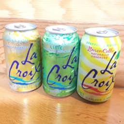 La Croix