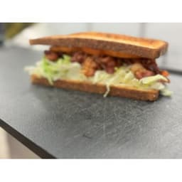 BLT