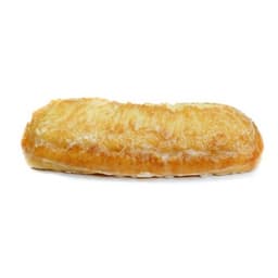 Glazed Buttermilk Bar