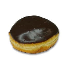 Boston Cream