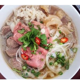 PHO Special