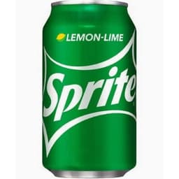 sprite
