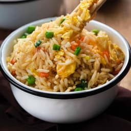 Fried Rice Small
